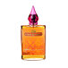 Eau Jeune L'Orientale EDT tester 75 ml W