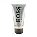 Hugo Boss Boss Bottled SG 150 ml M
