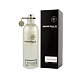 Montale Paris Wood & Spices EDP 100 ml M