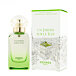 Hermès Un Jardin Sur le Toit EDT 50 ml U
