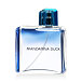 Mandarina Duck For Him EDT 100 ml M