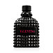 Valentino Uomo Born in Roma Extradose Perfum 100 ml M