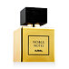 Ajmal Noble Notes EDP 100 ml U