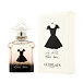 Guerlain La Petite Robe Noire EDP rozpakowany 30 ml W