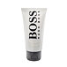 Hugo Boss Boss Bottled ASB 75 ml M
