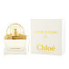 Chloé Love Story EDP 30 ml W