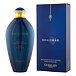 Guerlain Shalimar SG 200 ml W