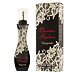 Christina Aguilera Unforgettable EDP 30 ml W