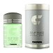 Carrera Carrera pour Homme EDT 100 ml M