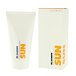Jil Sander Sun Woman SG 150 ml W