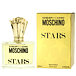 Moschino Cheap & Chic Stars EDP 100 ml W
