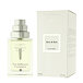 The Different Company Sens et Bois EDT 90 ml W