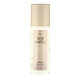 Naomi Campbell Naomi Campbell DEO w szkle 75 ml W