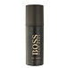 Hugo Boss Boss The Scent For Him DEO w sprayu 150 ml M
