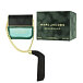 Marc Jacobs Decadence EDP 100 ml W