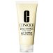Clinique Deep Comfort Body Wash 200 ml