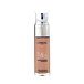 L'Oréal Paris True Match Super Blendable Foundation SPF 17 30 ml