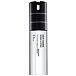 Dior Christian Dior Homme Dermo System Anti-Fatigue Firming Eye Serum 15 ml