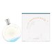 Hermès Eau des Merveilles Bleue EDT 100 ml W