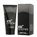 Montblanc Legend for Men ASB 150 ml M