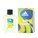Adidas Get Ready! For Him EDT 100 ml M