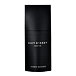 Issey Miyake Nuit d'Issey Perfum tester 125 ml M