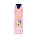 Lattafa Mayar DEO w sprayu 200 ml W