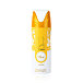 Lattafa Yara Tous DEO w sprayu 200 ml W