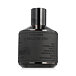 Emir A Walk on Dirt EDP 100 ml U