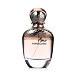 Salvatore Ferragamo Amo Ferragamo EDP 100 ml W