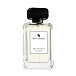 Swiss Arabian Mint and Wood EDP 100 ml M