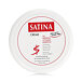 Satina Creme Cream 150 ml