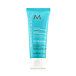 Moroccanoil Hydration Intense Hydrating Mask 75 ml