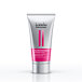 Londa Professional Color Radiance Intensive Mask 30 ml