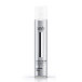 Londa Professional Lock It Extreme Strong Hold Spray 500 ml