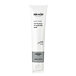 Nioxin Density Defend Anti-Breakage Strengthening Mask 150 ml