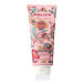 POLICE Miss Bouquet SG 400 ml W