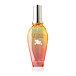 Escada Brisa Cubana EDT 50 ml W