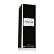 Michael Kors Pour Homme SG 200 ml M