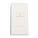 Swiss Arabian Passion Of Venice Extrait de Parfum 100 ml U