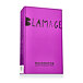 Nasomatto Blamage Extrait de Parfum 30 ml U