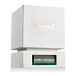 Brecourt Esprit Mondain EDP 50 ml M