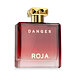 Roja Parfums Danger Pour Homme EDP 100 ml M