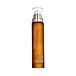 Moroccanoil Night Body Serum 100 ml