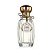 Goutal Un Matin D'Orage EDT 100 ml W