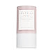 SKIN1004 Madagascar Centella Poremizing Quick Clay Stick Mask 27 g