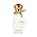 Goutal Le Chèvrefeuille EDT 50 ml W