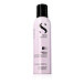 Alfaparf Milano Semi Di Lino Style&Care Amplifying Mousse 250 ml