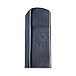Nobile 1942 Shamal Perfum 75 ml U