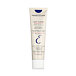 Embryolisse Lait-Crème Sensitive 100 ml